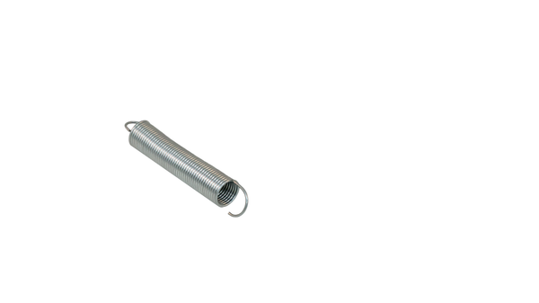 [BLD-SPR-1069]-SPRING, EXTENSION - (LD)1069
