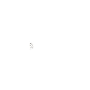BLD-SPR-1044