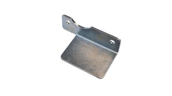 [N5124000]-LEVER, PROXIMITY SWITCH 90 x 74 x t3
