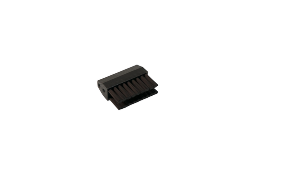 [BIP-UPH3655]-BRUSH, 2.0