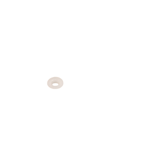BLD-BSG-1091