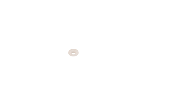 [BLD-BSG-1091]-BUSHING, 6mm - (LD)1091