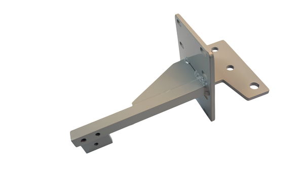 [N1713002]-PLATE, GUIDE SEAT RT