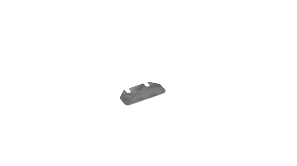 [BIP-UPH0898]-LOCK, MANDREL CORE ET 48 (IP) 0898