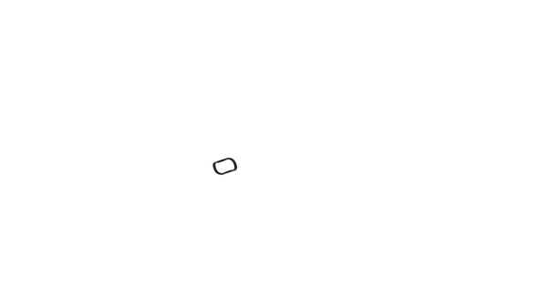 [BIP-UPH0703]-SPRING, WAVE DISC  (IP) 0703
