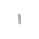 [BIP-UPH4665]-SPRING, COMP. 13.7 O.D x 1.7 W x 50.8 L (IP) 4665