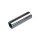 [C4222000]-BUSHING, METAL M17.3X54