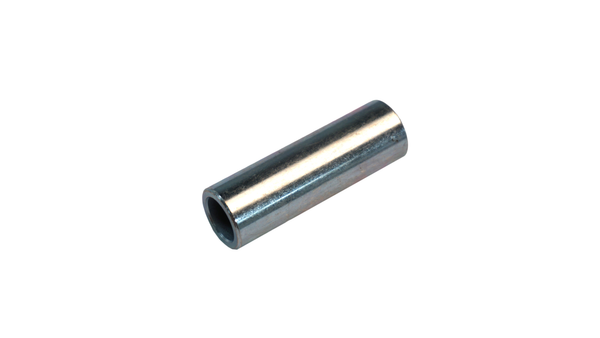[C4222000]-BUSHING, METAL M17.3X54