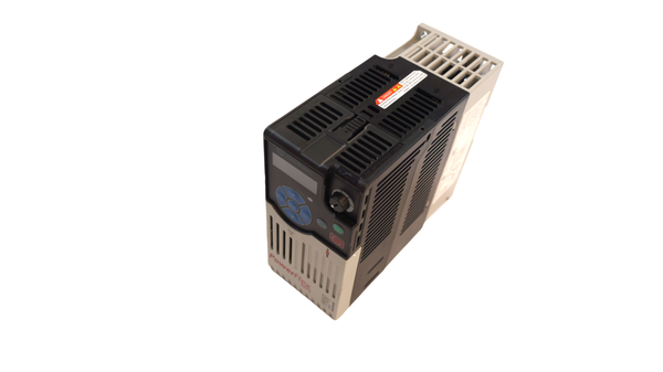 [2805760]-INVERTER, AB 25B-D2P3N104 1HP 480VAC