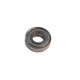 [27280011]-BEARING, BALL 6001ZZ