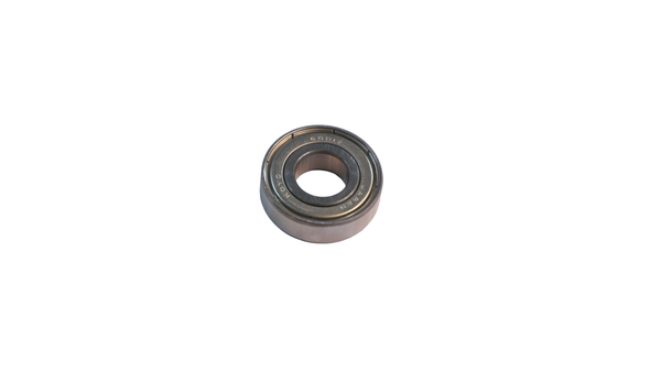 [27280011]-BEARING, BALL 6001ZZ