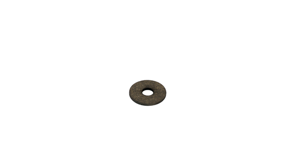 [BIP-UF1920]-WASHER, FIBER 1/2x1-3/4 x1/8 (IP) 1920