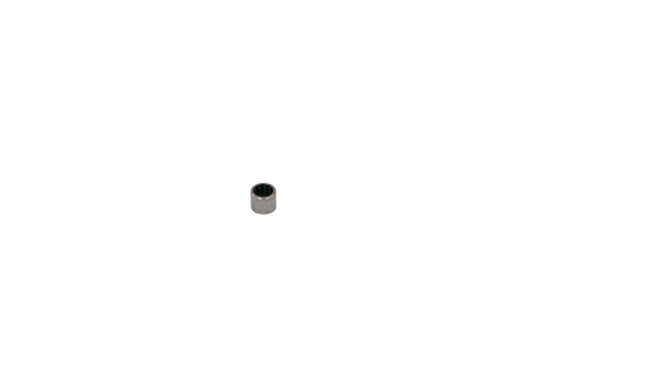 [BLD-BRG-1098]-BEARING - (LD) 1098