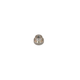 [BIP-UPH0895]-NUT, MANDREL ADJUSTMENT (IP) 0895