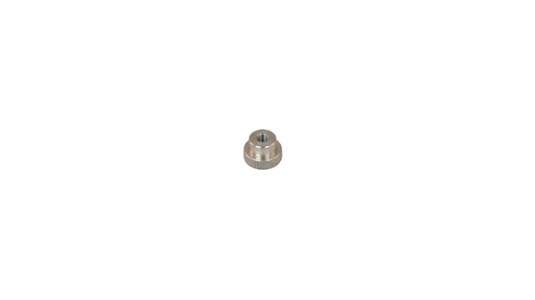 [BIP-UPH0895]-NUT, MANDREL ADJUSTMENT (IP) 0895