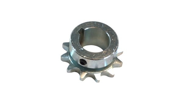 [N5110001]-SPROCKET, RS40x12T1B S25 K6