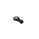 [2728071]-BEARING, M10x1.5 R.H. PLASTIC