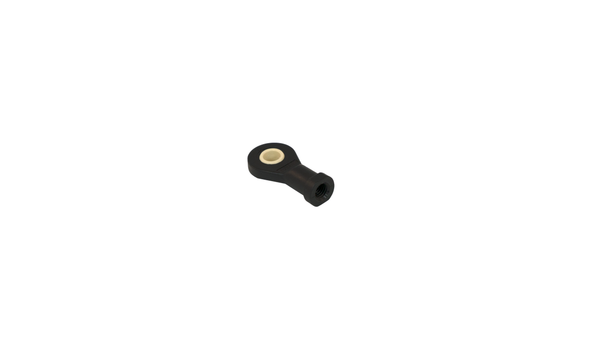 [2728071]-BEARING, M10x1.5 R.H. PLASTIC