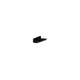 [BIP-UPH0882]-GLIDE, TAPE SHOE L.H (IP) 0882.