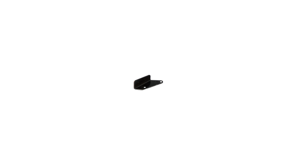[BIP-UPH0882]-GLIDE, TAPE SHOE L.H (IP) 0882.
