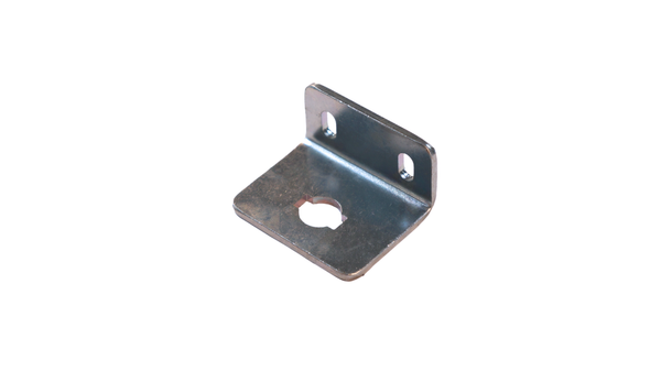 [18348]-BRACKET, GATE  MICRO SWITCH