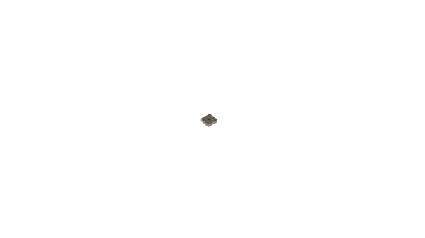 [BIP-UPH0880]-WASHER, SQUARE (IP) 0880