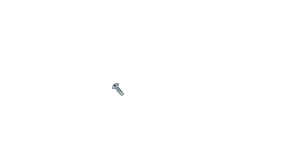 [BLD-FFHMF016P10]-SCREW, FLAT CAP M5 X 16 (LD) F016P10