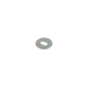 [BIP-UPH0897]-WASHER, MANDREL FRICTION (IP) 0897