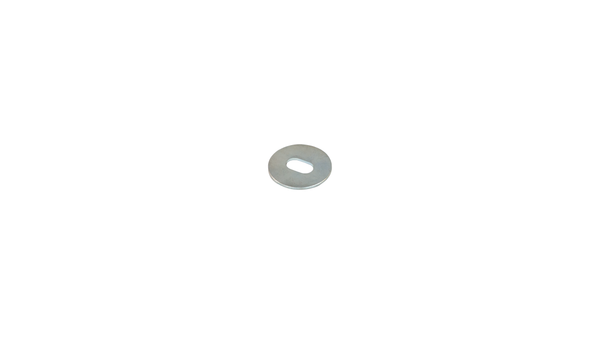 [BIP-UPH0897]-WASHER, MANDREL FRICTION (IP) 0897