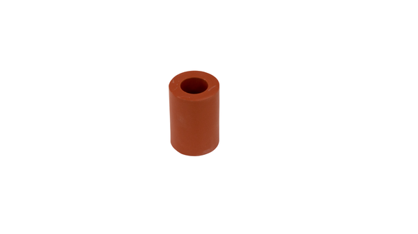 [BIP-UPH0775]-ROLLER, SHELL  (IP) 0775