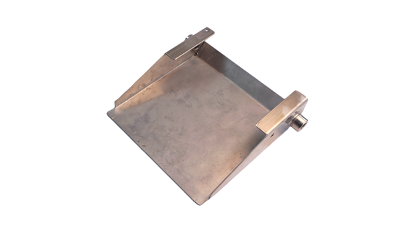 [R6419000]-LEVER, TOP SWITCH