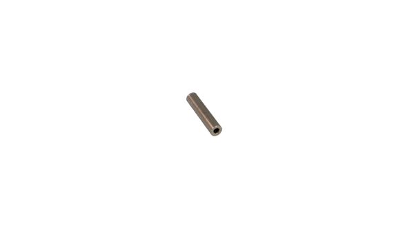 [BIP-UPH3643]-SHAFT, ROLLER ETM II  (IP) 3643