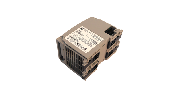 [28245860]-PLC, AB, POWER SUPPLY, COMPACT I/O