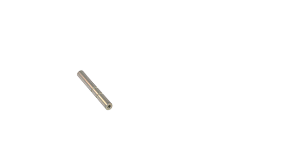 [BLD-CAC60-0060A-3]-SHAFT, SPRING - (LD) 0060A-3