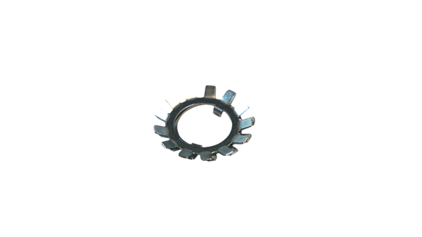 [2728982]-WASHER, ROLLER BEARING AW04