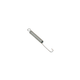 [BIP-UPH1289]-SPRING, PEEL OFF ETM (IP) 1289