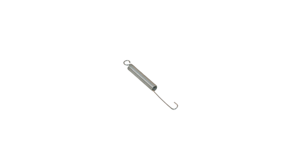 [BIP-UPH1289]-SPRING, PEEL OFF ETM (IP) 1289