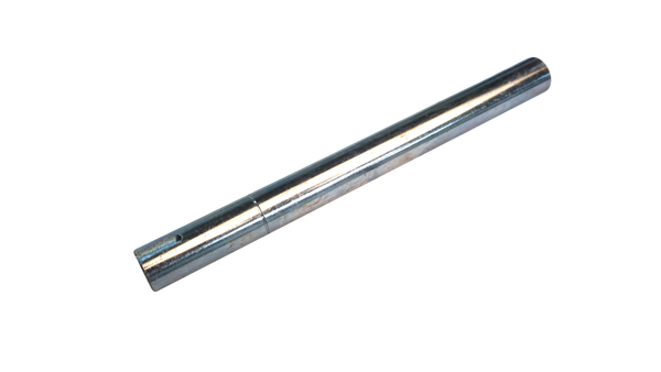 [N5109001]-SHAFT, WIDTH ADJ.-REAR Ø25x268.5