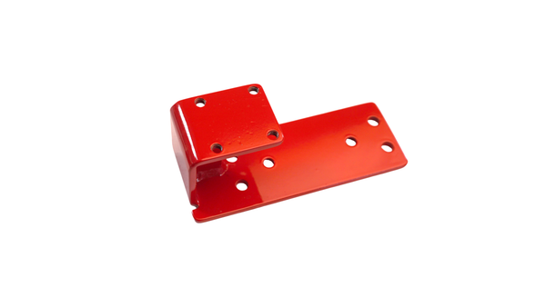 [N5408000]-PLATE, COMPRESSION FIXED (R )