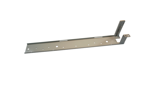[N5202001]-PLATE, SUPPORT LOWER - R