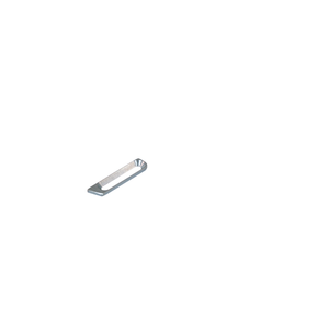 BLD-CAC60-0036-3