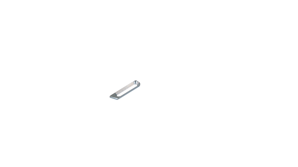 [BLD-CAC60-0036-3]-ADJUSTER, TAB - (LD) 0036-3
