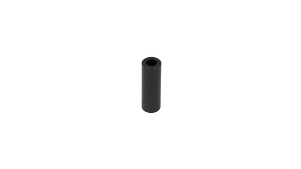 [BIP-UPI0061]-ROLLER, PEEL OFF ET 48 (IP) 0061