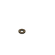 [BLD-CAC60-0076-3]-WASHER, BRAKE - (LD) 0076-3