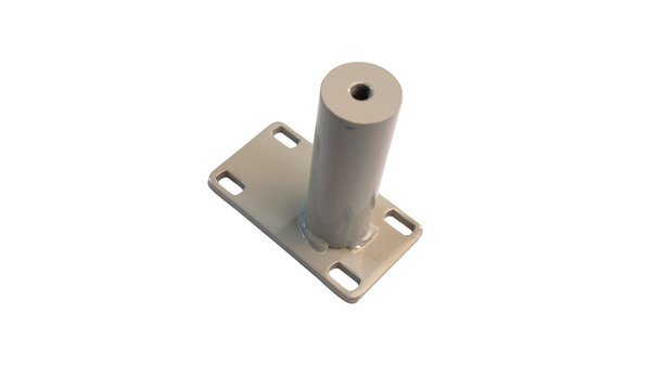 [N5225000]-CONNECTOR, BELT SEAT
