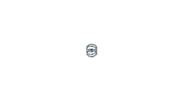 [BIP-UPH0210]-SPRING, MANDREL (IP) 0210