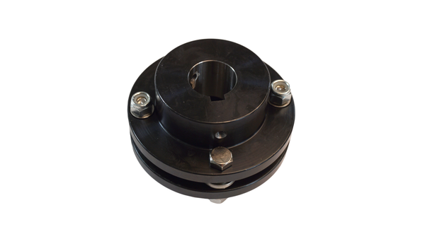 [16702041]-COUPLING (CP-104A)