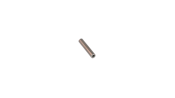 [BIP-UPH0884]-SHAFT, ROLLER, TEFLON 48  (IP) 0884