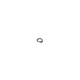 [BIP-UF6300]-RING, SHAFT RETAINING, 12mm  (IP) 6300