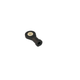 [BIP-UPH7102]-ROD, END BEARING, 10mm L.H. (IP) 7102